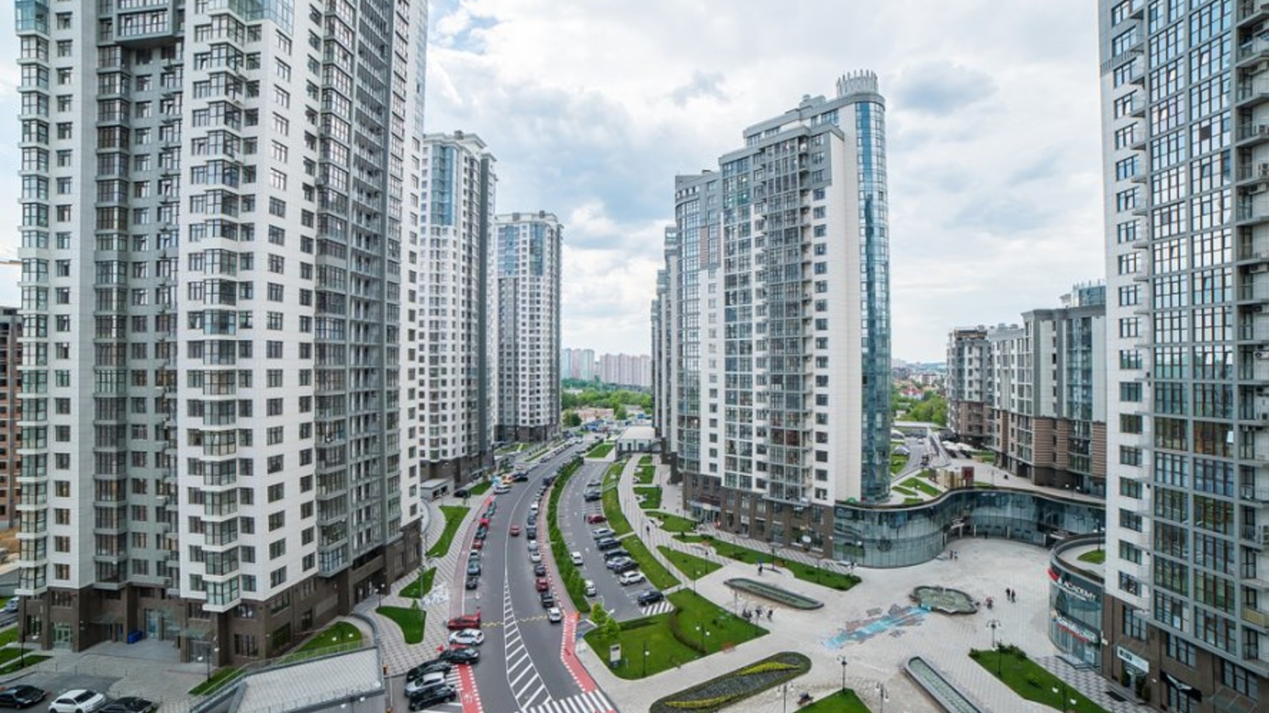 photo__36490-1850x1040x90.jpg?ts=1753949696